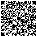 QR code with Statewide Harvesting contacts