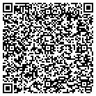 QR code with Starr Communications contacts