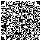 QR code with Harpal Entertainment contacts