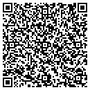 QR code with Desjoyaux Pools Of Arkansas In contacts