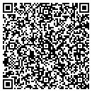 QR code with Harvard Happy Hop contacts