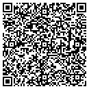 QR code with Valley Tire CO Inc contacts