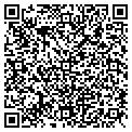 QR code with Dive In Pools contacts