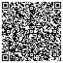 QR code with Dive In Pools Inc contacts