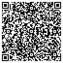 QR code with Hats On Entertainment contacts