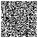QR code with Camden Pointe contacts