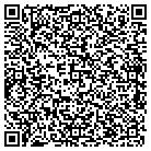 QR code with Hays Nancy Entertainment Inc contacts
