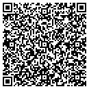 QR code with 5280 Pool And Spa contacts