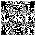 QR code with Stu Distribution Service LLC contacts