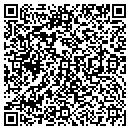 QR code with Pick O Deli Cafeteria contacts