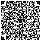 QR code with Abc Pools & Waterfalls LLC contacts