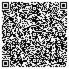QR code with Crane Freight Service contacts
