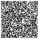 QR code with Absolute Comfort Spa & Pool contacts