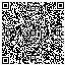 QR code with Heavenly Pals contacts