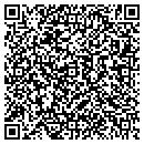 QR code with Sturekom Inc contacts
