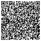 QR code with Absolute Pools LLC contacts