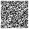 QR code with Sturekom Incorporated contacts