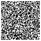 QR code with Vecchione Fleet & Tire contacts
