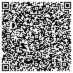 QR code with Advanced Pools & Spas Inc contacts