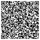 QR code with Caminolal Norte Properties contacts