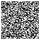 QR code with J And S Fashions contacts