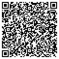 QR code with Daum contacts