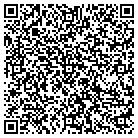 QR code with Alpine Pool Plaster contacts