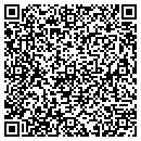 QR code with Ritz Camera contacts