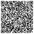 QR code with Heroh Entertainment contacts