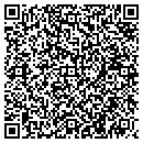 QR code with H F K Entertainment Inc contacts