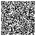 QR code with Jazmine contacts