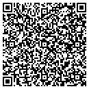 QR code with Talk To me Wireless contacts