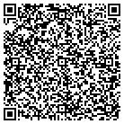 QR code with Edge Freight Brokering LLC contacts