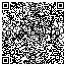 QR code with Talk Unlimited contacts