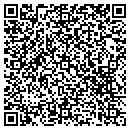 QR code with Talk Unlimited Com Inc contacts