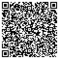 QR code with Tao Wireless contacts