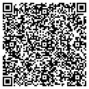 QR code with Rhoads Holdings Ltd contacts