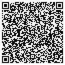 QR code with Tech 4 Cell contacts
