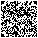 QR code with Technollo contacts