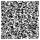 QR code with Arapahoe Pool & Equipment CO contacts