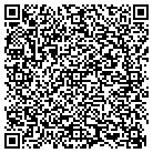 QR code with Birkey Transportation Services Inc contacts