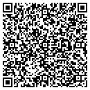 QR code with Boulder County Pool Service contacts