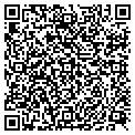 QR code with Jmi LLC contacts