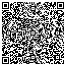 QR code with Tom Thumb Food Store contacts