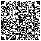 QR code with Carefree Pools And Spas Inc contacts