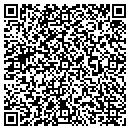 QR code with Colorado Image Pools contacts