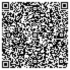 QR code with Hipnotizing Entertainment contacts