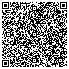 QR code with Colorado Pools Unlimited Inc contacts