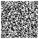 QR code with Colorado Pool Systems contacts