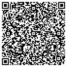 QR code with Crystal Clear Pools contacts